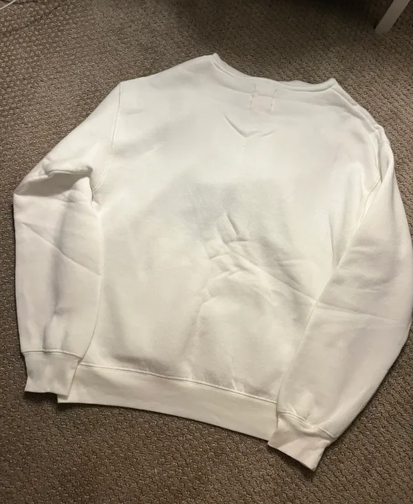 Billabong Hoodie - Image 3