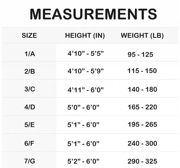 SPANX Assets High Falutin Footless Tights Beige Size F Holiday Shapewear - Image 5