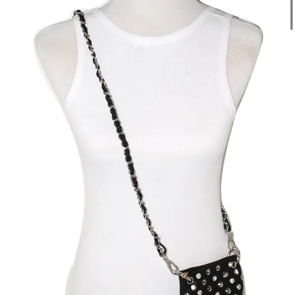 Brand new western style bag - Image 11