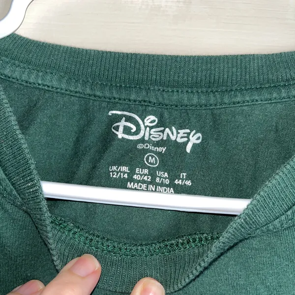 Disney - Image 2