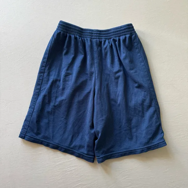C9 by Champion Athletic Mesh Jersey Shorts - Image 2