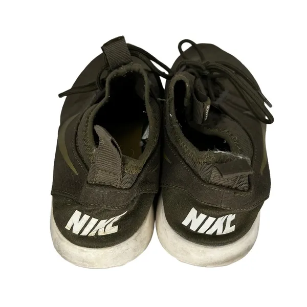 Nike Lightweight Athletic‎ Shoes - Image 4