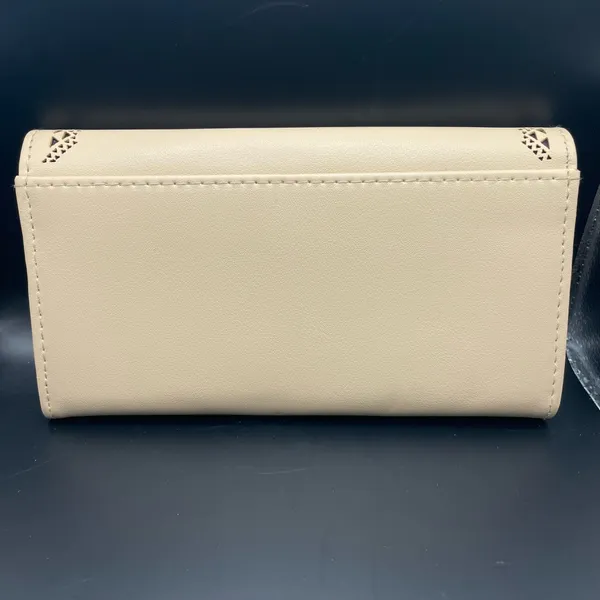 London Fog Wallet - Image 2