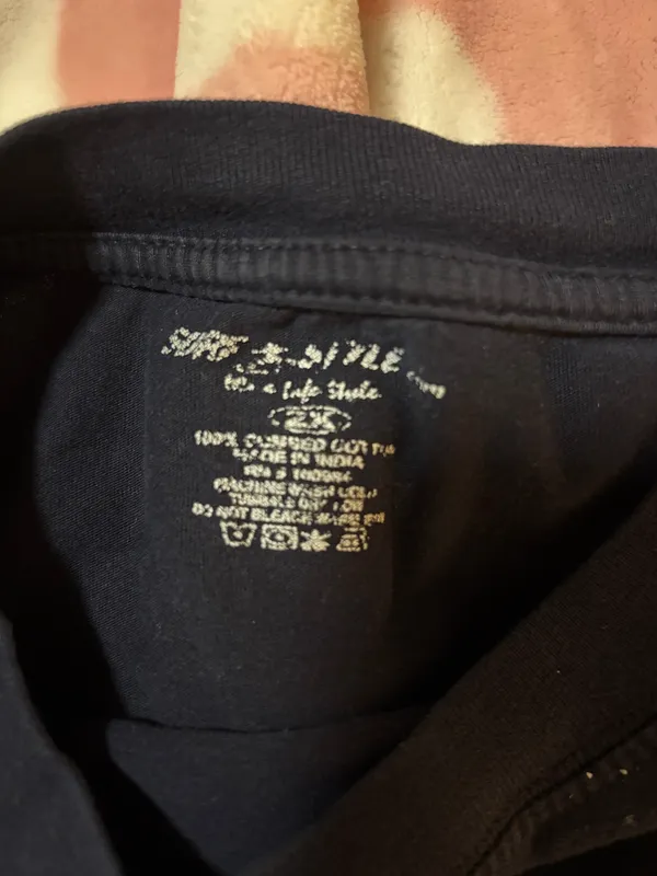 Shirt bundle - Image 4