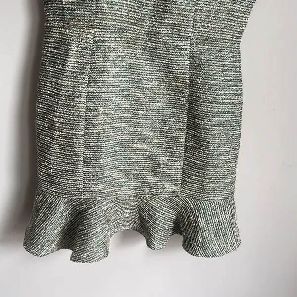 NEW Lovers + Friends Aubrey Dress - Image 6