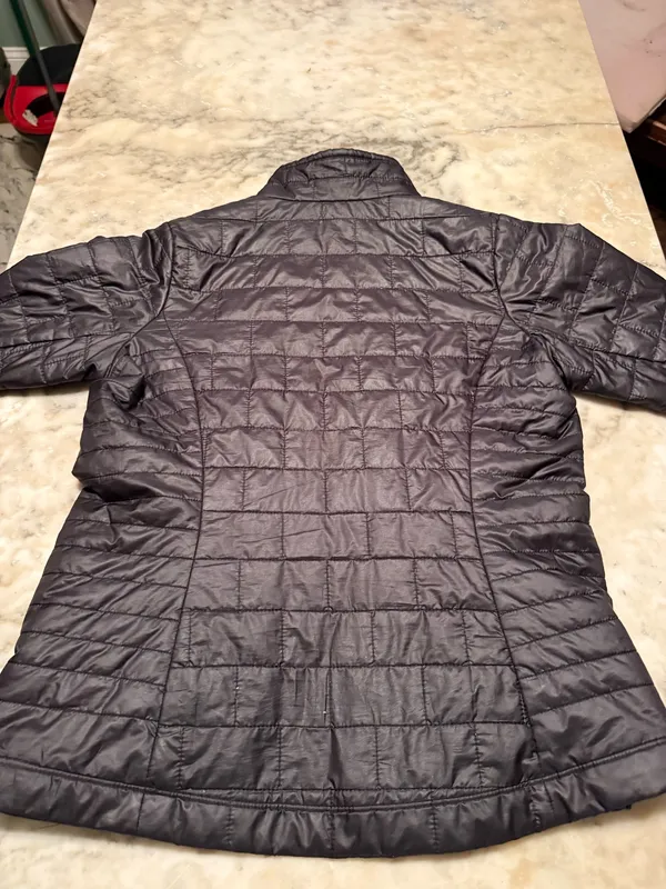 Patagonia Jacket Women’s - Image 2