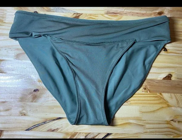 Aerie Bikini Bottoms - Image 3