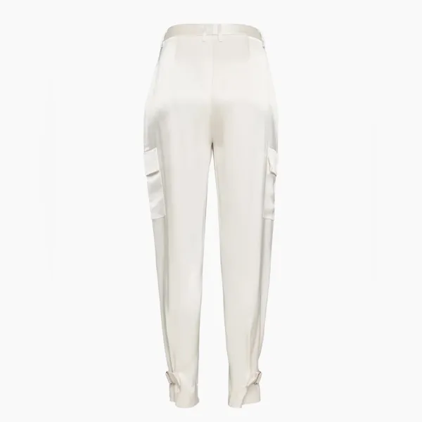 Aritzia Babaton Refined Cargo Pant - Image 10