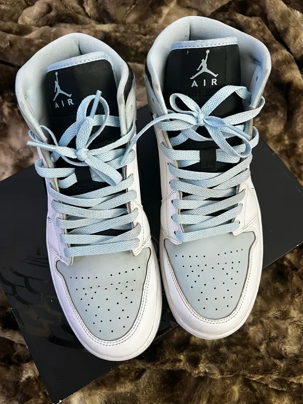 Jordan 1 mid se  - Image 3