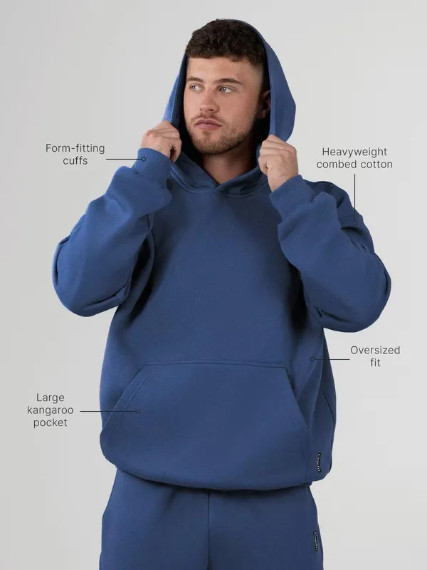 Comfrt Sweatshirt  - Image 2