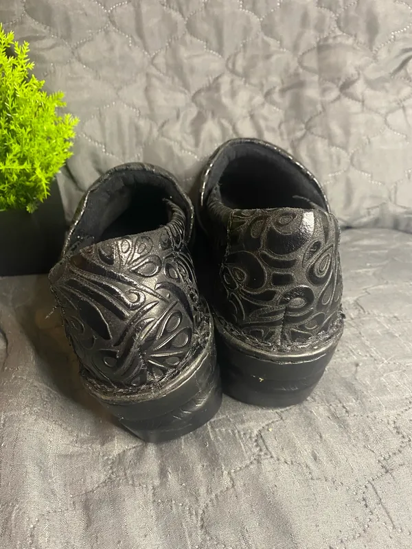 Boc Born Concept Womens Shoes  - Image 3