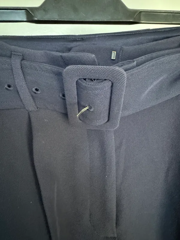 Express Office Trousers - Image 2