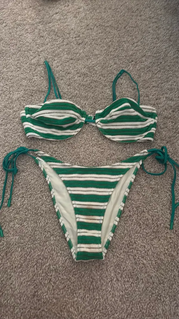 Triangl Bikini - Image 3