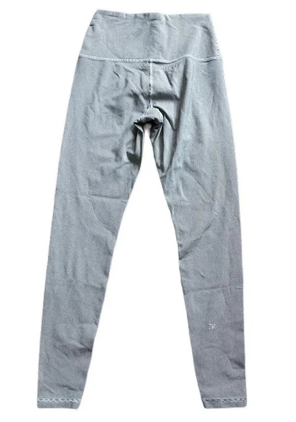Glyder Leggings - Image 4
