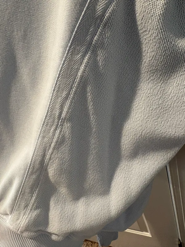 Aerie Sweatshirt Crewneck - Image 4