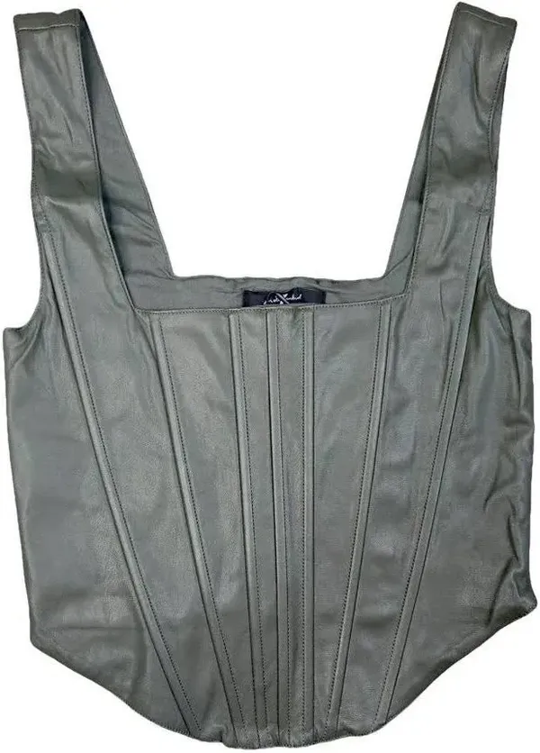Nordstrom Rack Tank Top - Image 8