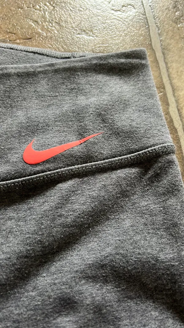 Nike Leggings - Image 4