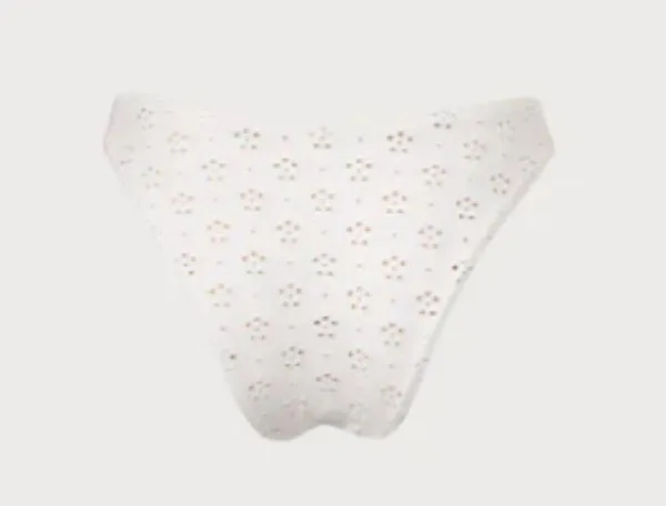 Berlook O - Image 7