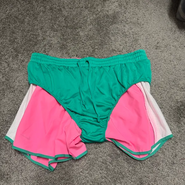 Dri-Fit Shorts - Image 5