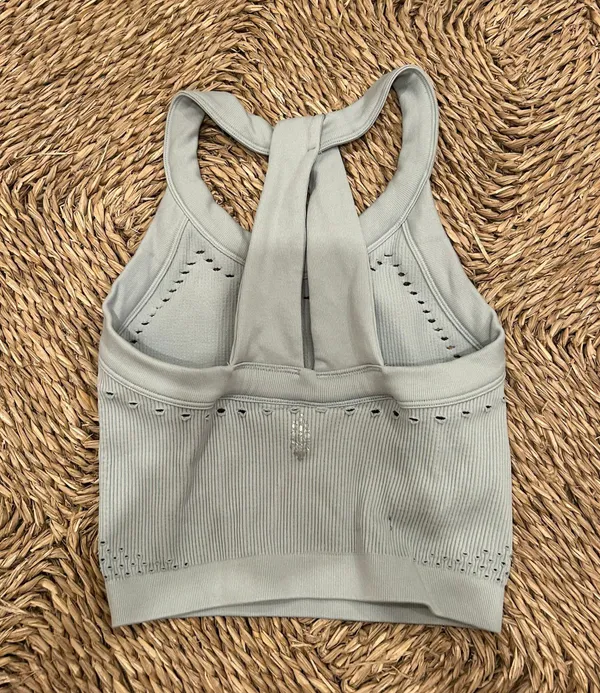 FP Movement Tank Top - Image 2