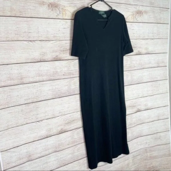 Ralph Lauren‎ Dress - Image 2