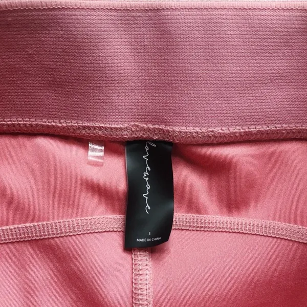 Revolve Lovewave Bailey Pant - Image 6