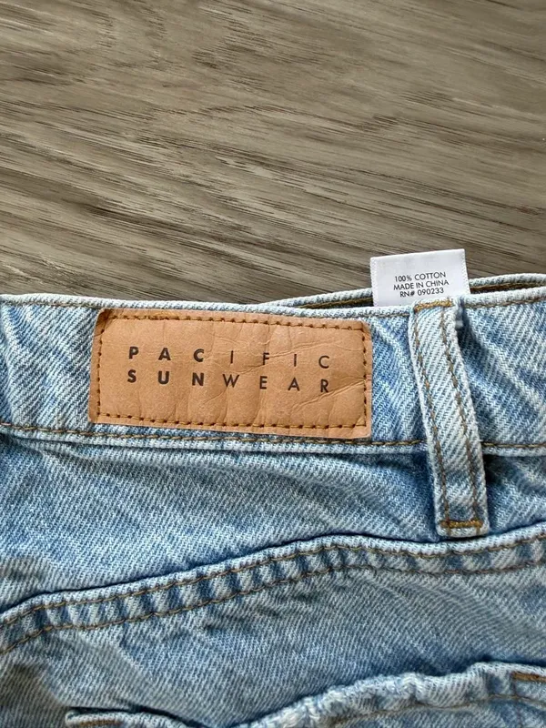 PacSun Jeans - Image 3