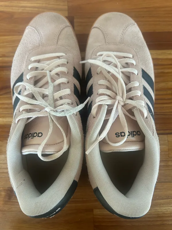 Adidas Shoes - Image 5