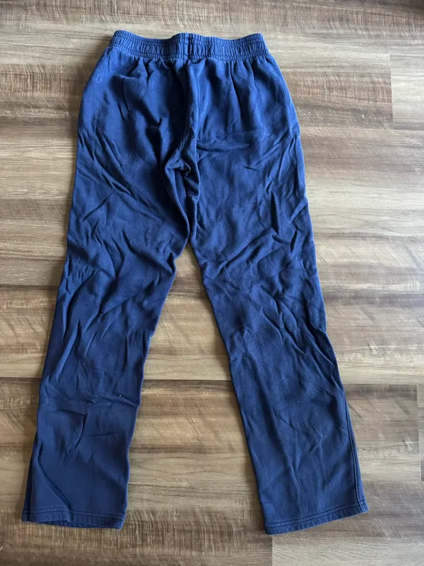 Under Armour Sweatpants - Image 2