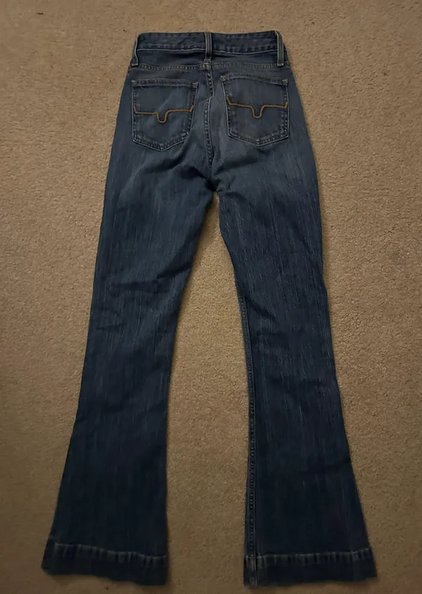Kime’s Jeans - Image 4