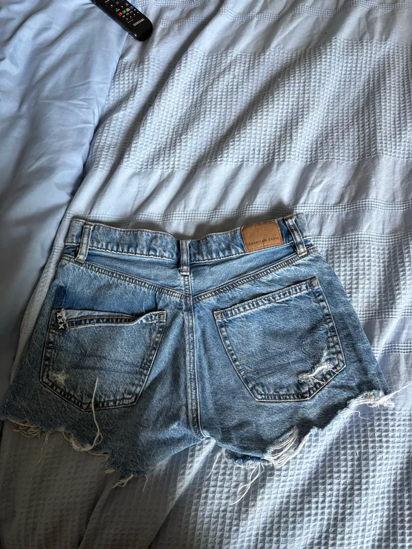 American Eagle Shorts - Image 2