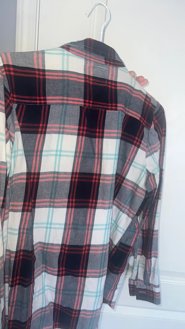 Flannel - Image 3