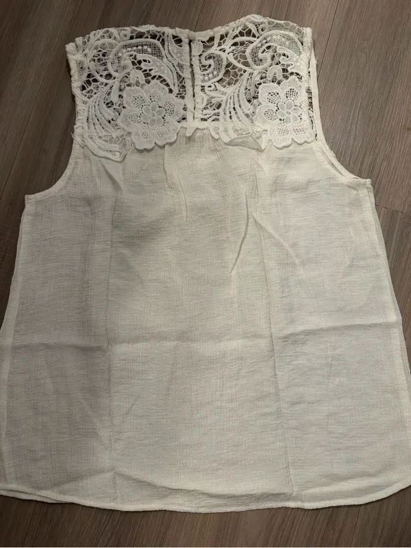 E & M (size m) - Image 5