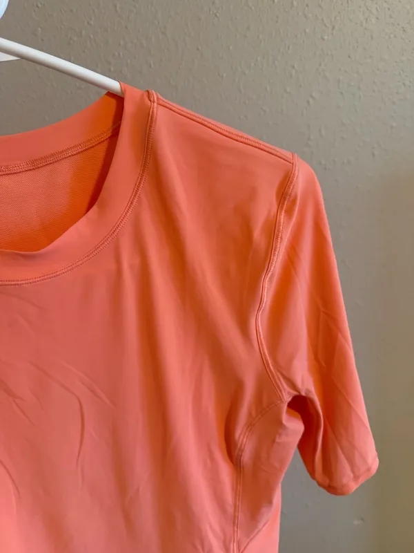 Lululemon Top - Image 3