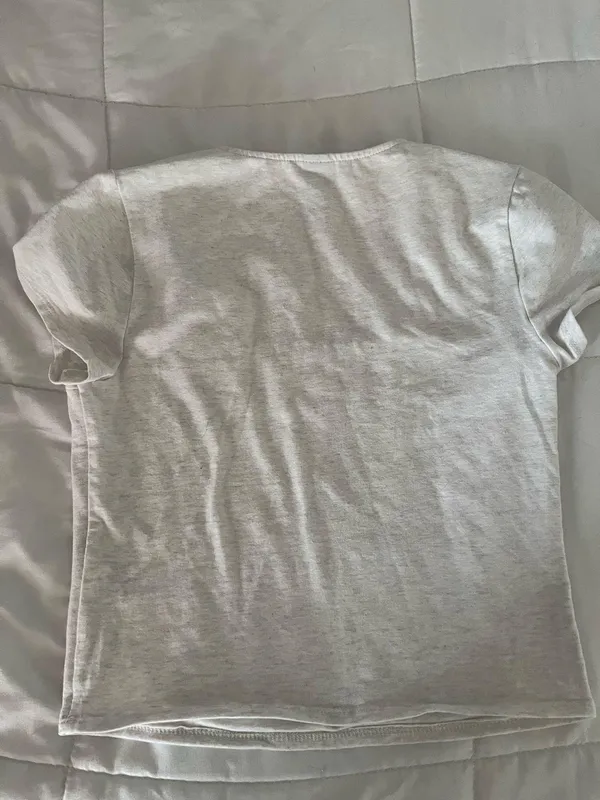 Target crop top - Image 3