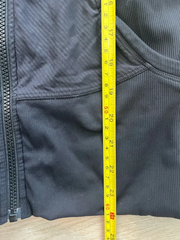 lululemon black hoodie - Image 10