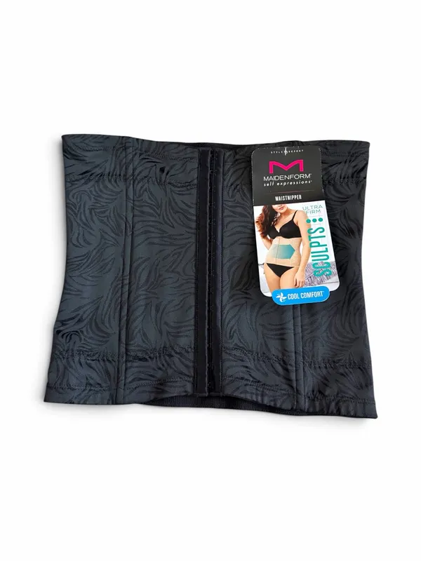 Maidenform Waistnipper Waist Trainer - Image 2
