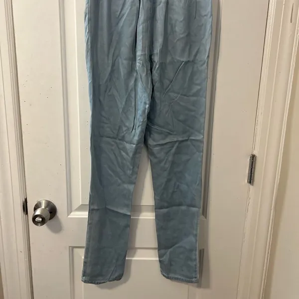 Armani Exchange Pants - Image 3