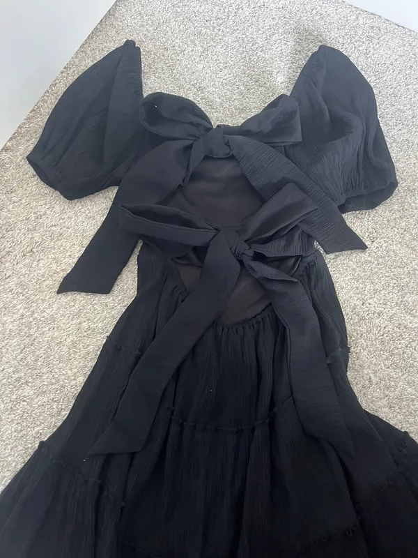Altar'd State Dress - Image 2