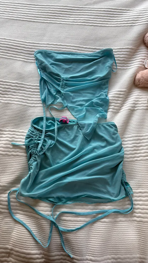 Edikted Set Two-Piece - Image 2