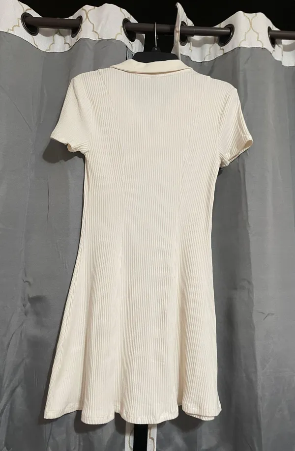 H&M Dress - Image 5