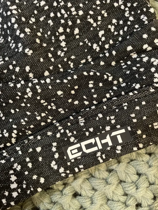 ECHT Sports Bra - Image 5