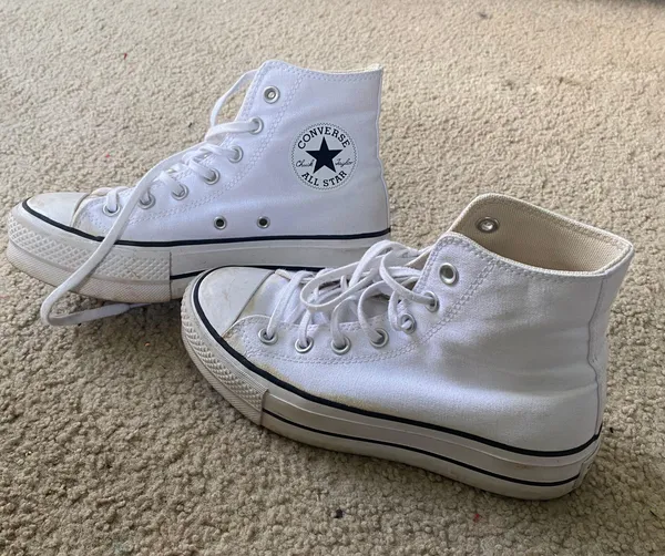 Converse Platform - Image 2