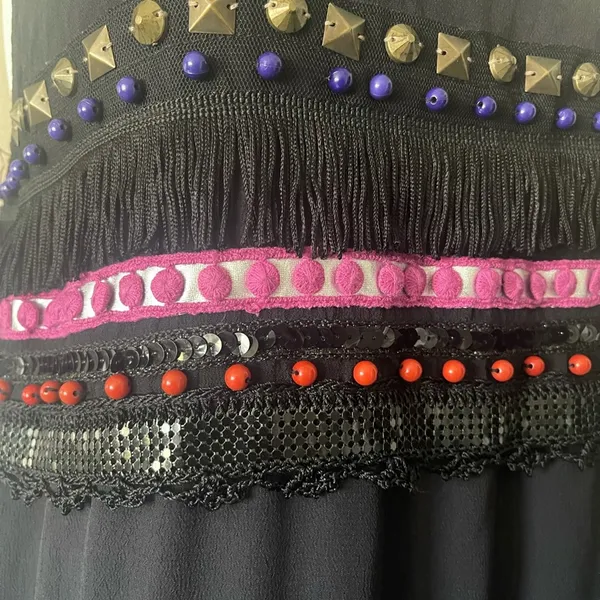 Plenty‎ by Tracy Reese Dress - Image 6