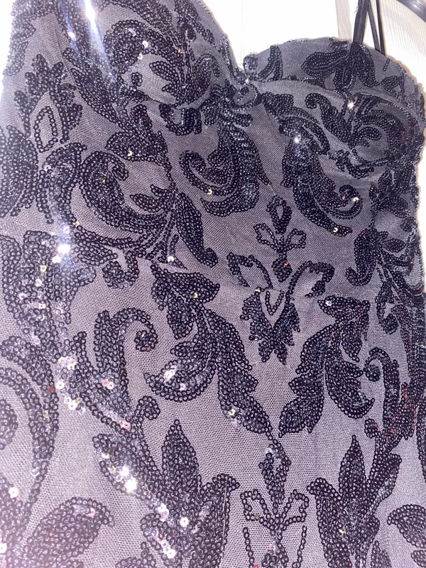 Windsor Formal Dress - Image 3