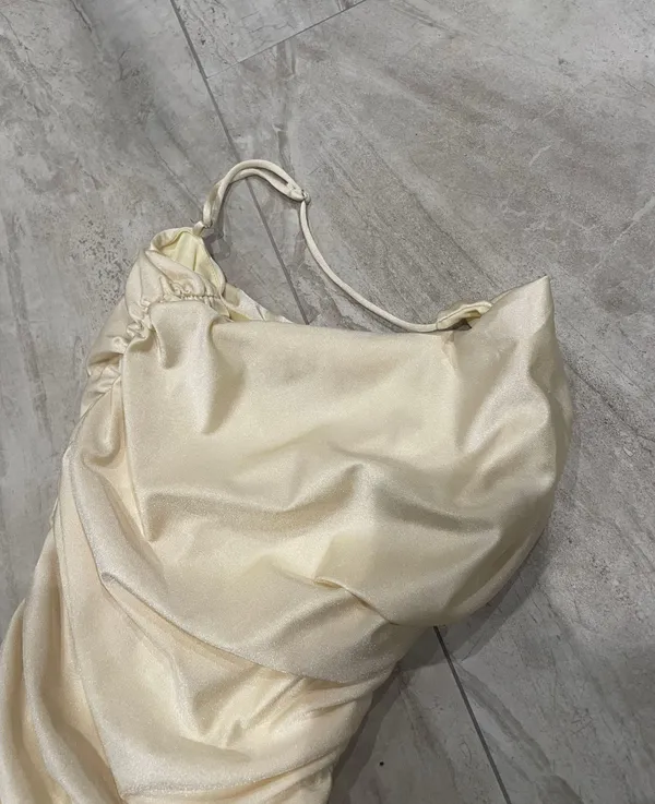 Lucy in the Sky dress - Image 2