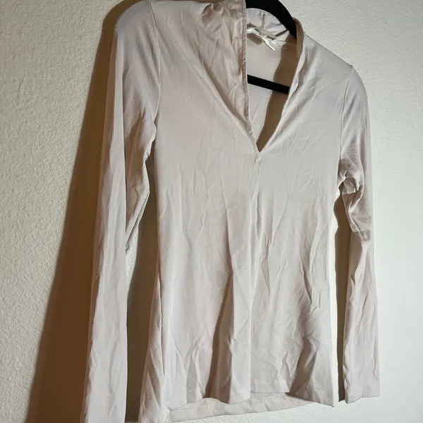 H&M Top‎ - Image 5
