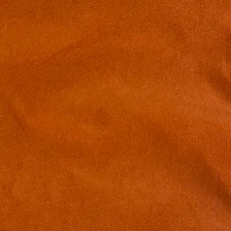 Nike Crew Neck Sweatshirt - Image 3