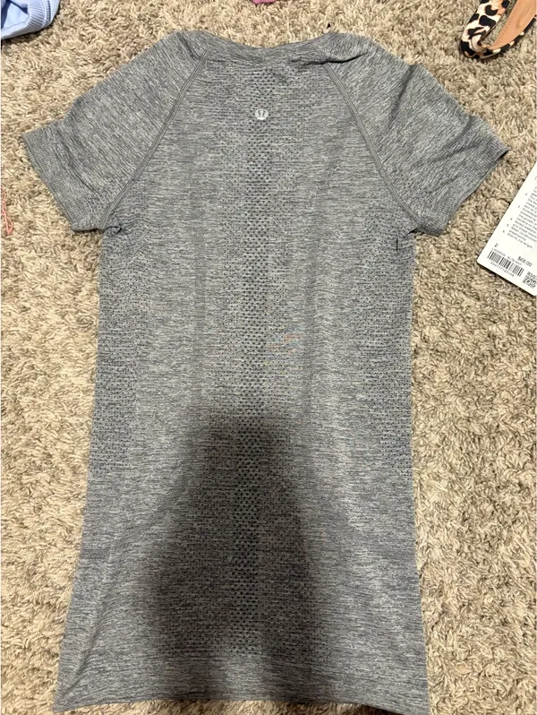 Lululemon Swiftly Tech - Image 2