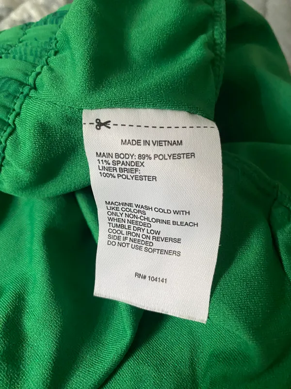 DICK'S Sporting Goods DSG shorts - Image 5
